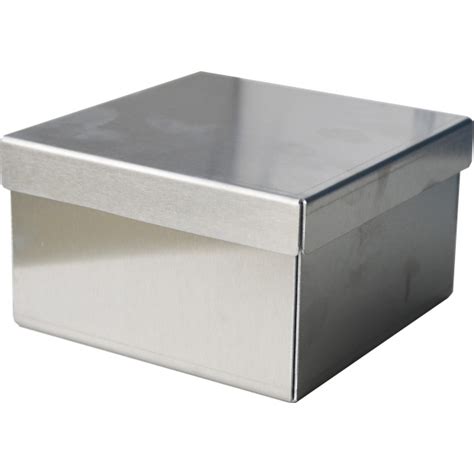 11.5 x 15.5 x 29.5 metal box|wholesale steel boxes.